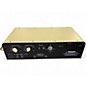 Used Yamaha THR100HD Dual 2-Channel 100W Solid State Guitar Amp Head