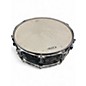 Used PDP by DW 14in X7 All Maple Sparkle Fade Drum thumbnail