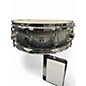 Used PDP by DW 14in X7 All Maple Sparkle Fade Drum