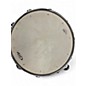 Used PDP by DW 14in X7 All Maple Sparkle Fade Drum