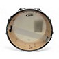 Used PDP by DW 14in X7 All Maple Sparkle Fade Drum