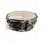 Used PDP by DW 14in X7 All Maple Sparkle Fade Drum