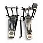 Used Pacific Kick Pedal Drum Pedal thumbnail
