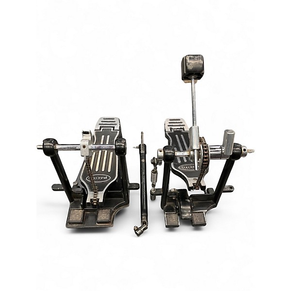 Used Pacific Kick Pedal Drum Pedal