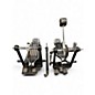 Used Pacific Kick Pedal Drum Pedal