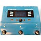 Used TC Helicon VoiceLive Play Vocal Processor