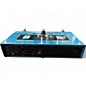 Used TC Helicon VoiceLive Play Vocal Processor