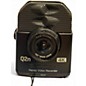 Used Zoom Q2N Video Recorder thumbnail