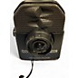 Used Zoom Q2N Video Recorder