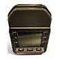 Used Zoom Q2N Video Recorder