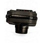 Used Zoom Q2N Video Recorder