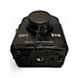 Used Zoom Q2N Video Recorder