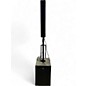 Used RCF EVOX 12 Sound Package thumbnail