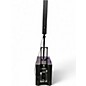 Used RCF EVOX 12 Sound Package