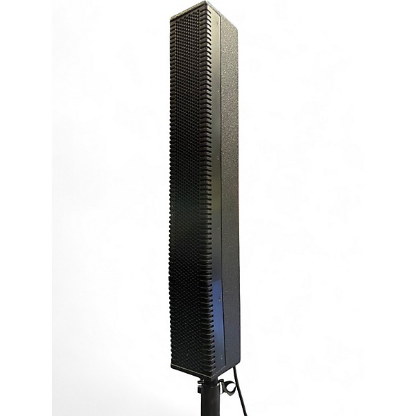 Used RCF EVOX 12 Sound Package