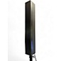 Used RCF EVOX 12 Sound Package