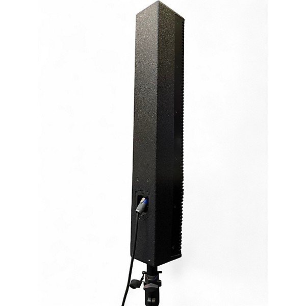 Used RCF EVOX 12 Sound Package