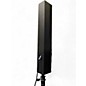 Used RCF EVOX 12 Sound Package