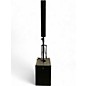 Used RCF EVOX 12 Sound Package thumbnail