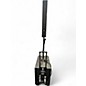 Used RCF EVOX 12 Sound Package