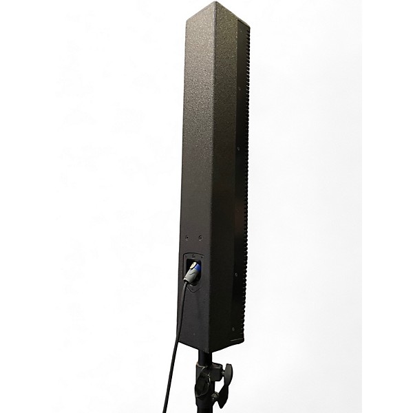 Used RCF EVOX 12 Sound Package