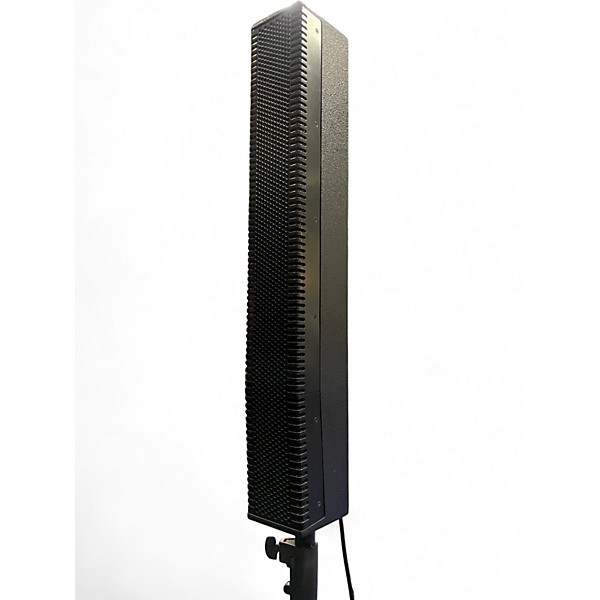 Used RCF EVOX 12 Sound Package