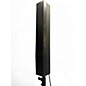 Used RCF EVOX 12 Sound Package