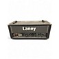 Used Laney VH100R Tube Guitar Amp Head thumbnail