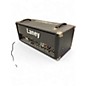 Used Laney VH100R Tube Guitar Amp Head
