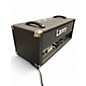 Used Laney VH100R Tube Guitar Amp Head