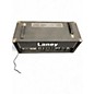 Used Laney VH100R Tube Guitar Amp Head