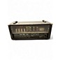 Used Laney VH100R Tube Guitar Amp Head
