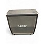Used Laney GS412P Guitar Cabinet thumbnail