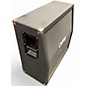 Used Laney GS412P Guitar Cabinet