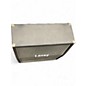 Used Laney GS412P Guitar Cabinet