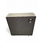 Used Laney GS412P Guitar Cabinet