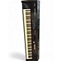 Used Roland RD700NX 88 Key Stage Piano thumbnail