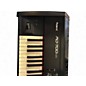 Used Roland RD700NX 88 Key Stage Piano