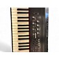 Used Roland RD700NX 88 Key Stage Piano