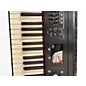 Used Roland RD700NX 88 Key Stage Piano