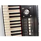 Used Roland RD700NX 88 Key Stage Piano