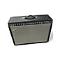 Used Fender Champion 100 Guitar Combo Amp thumbnail