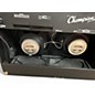 Used Fender Champion 100 Guitar Combo Amp