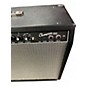 Used Fender Champion 100 Guitar Combo Amp