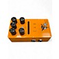 Used Flamma FS07 CAB Guitar Preamp
