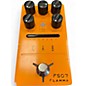 Used Flamma FS07 CAB Guitar Preamp