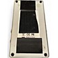 Used Flamma FS07 CAB Guitar Preamp