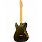 Used 2023 Fender AMERICAN ULTRA TELECASTER TEXAS TEA  Solid Body Electric Guitar