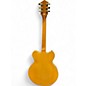 Used Gretsch Guitars G2622 Streamliner Center Block Vintage Natural Hollow Body Electric Guitar