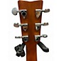 Used Yamaha FG820 Natural Acoustic Guitar